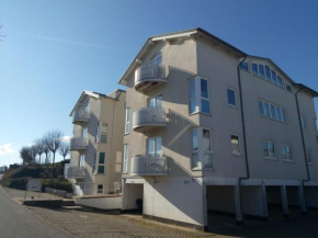 VM13: MEERBLICK + BALKON + 2019 RENOVIERT = URLAUB